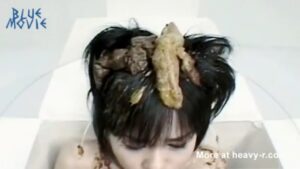 Free Scat Porn
