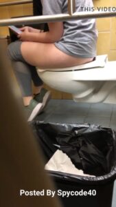Free Scat Porn
