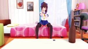 Free Scat Porn