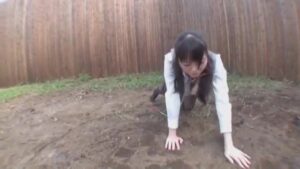 Free Scat Porn