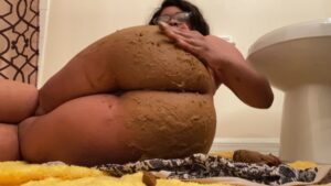 Free Scat Porn