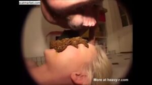 Free Scat Porn
