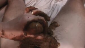 Free Scat Porn