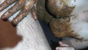 Free Scat Porn