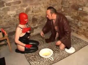 Free Scat Porn