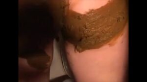 Free Scat Porn