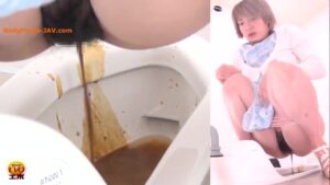 Free Scat Porn
