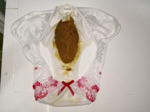 Free Scat Porn