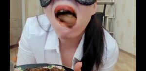 Free Scat Porn