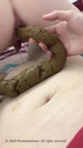 Free Scat Porn