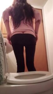 Free Scat Porn