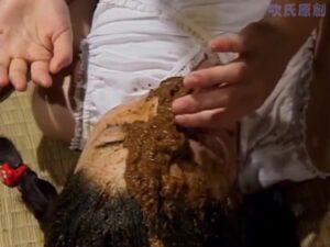 Free Scat Porn