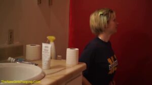 Free Scat Porn