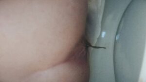 Free Scat Porn