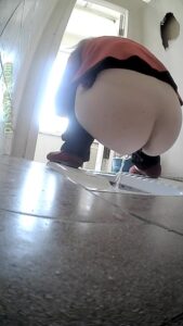 Free Scat Porn