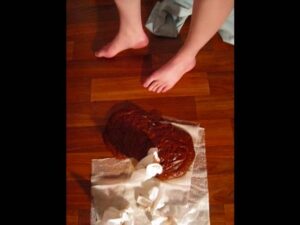 Free Scat Porn
