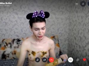 Free Scat Porn