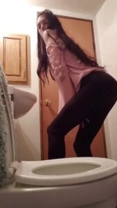 Free Scat Porn