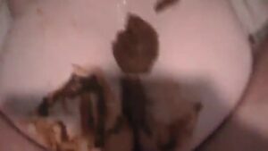 Free Scat Porn
