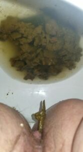 Free Scat Porn