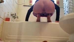 Free Scat Porn