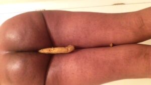 Free Scat Porn