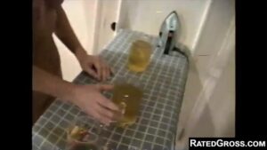 Free Scat Porn