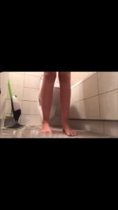 Free Scat Porn