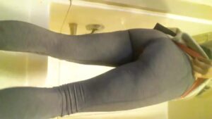 Free Scat Porn