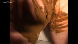 Free Scat Porn