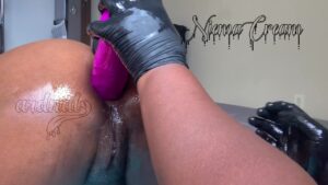 Free Scat Porn