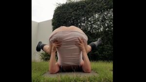 Free Scat Porn