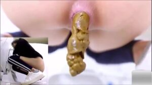Free Scat Porn