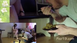Free Scat Porn