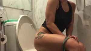 Free Scat Porn