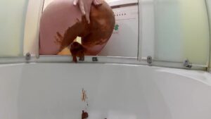 Free Scat Porn