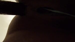 Free Scat Porn