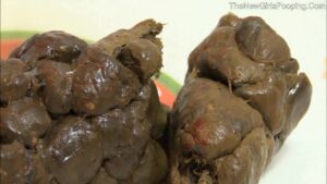 Free Scat Porn