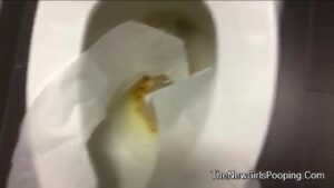 Free Scat Porn