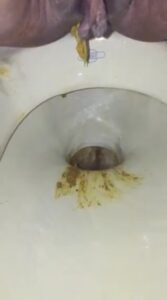 Free Scat Porn