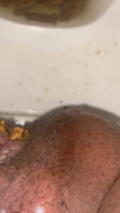 Free Scat Porn