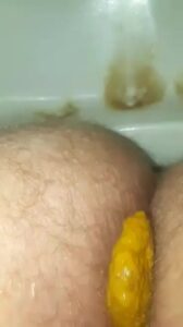 Free Scat Porn