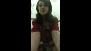 Free Scat Porn