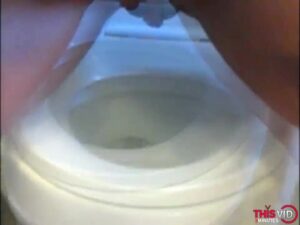 Free Scat Porn