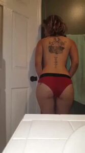 Free Scat Porn