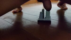 Free Scat Porn