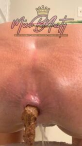 Free Scat Porn