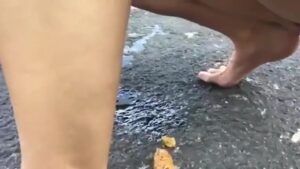 Free Scat Porn