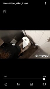 Free Scat Porn