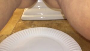 Free Scat Porn